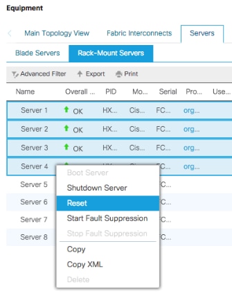 Related image, diagram or screenshot