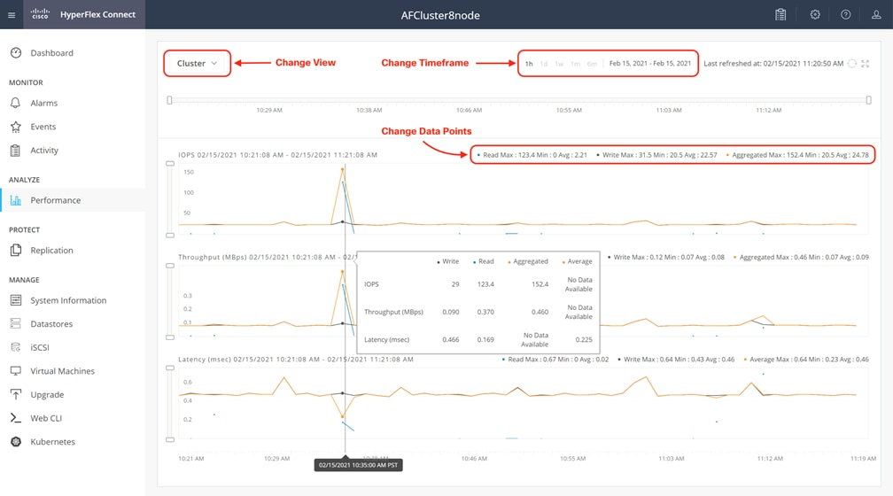 Related image, diagram or screenshot