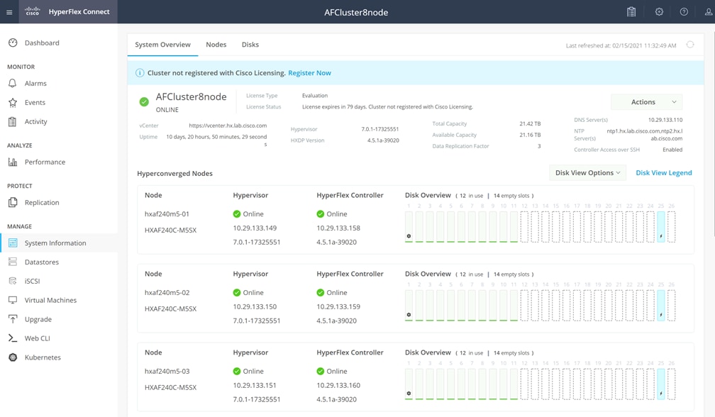 Related image, diagram or screenshot