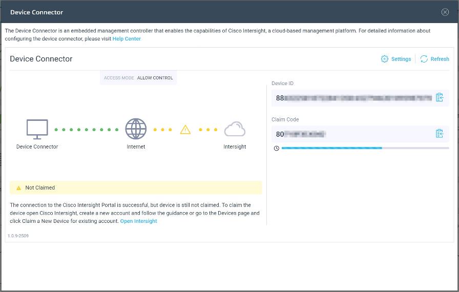 Related image, diagram or screenshot