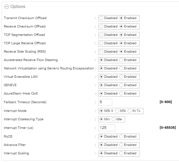 Related image, diagram or screenshot