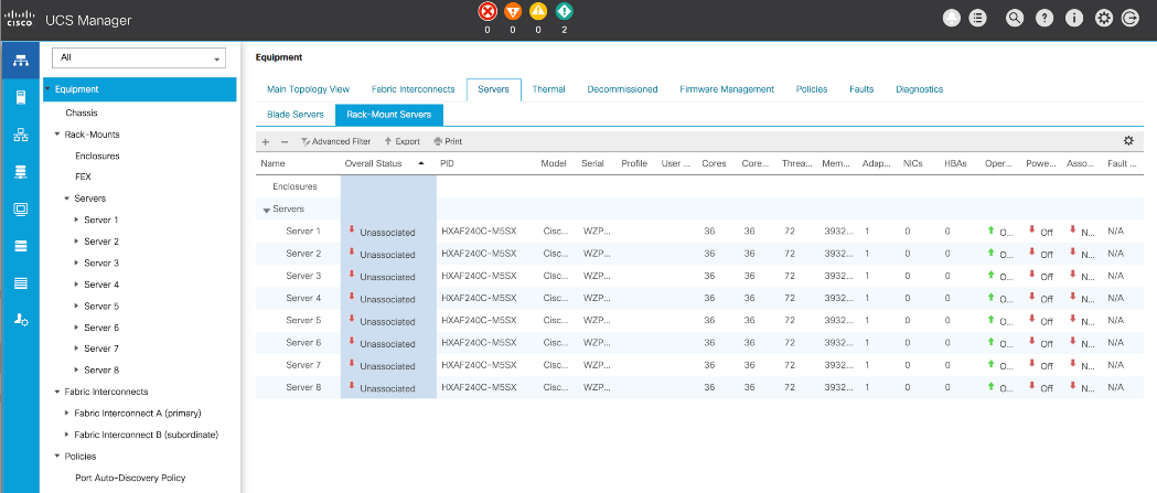 Related image, diagram or screenshot