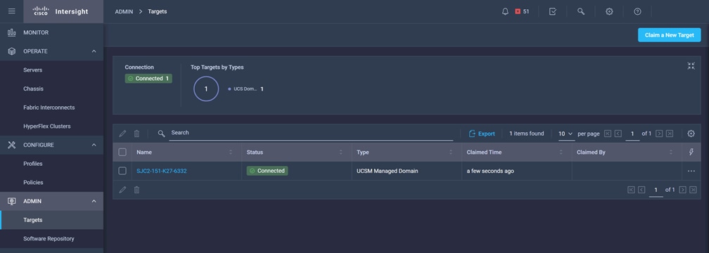Related image, diagram or screenshot