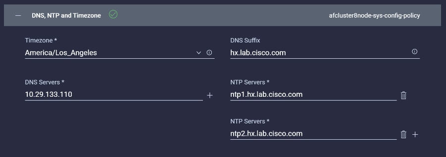 Related image, diagram or screenshot