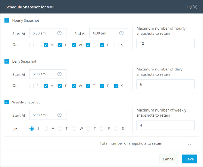 Related image, diagram or screenshot