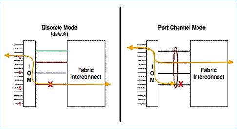 hx_30_vsi_aci_32_17.jpg