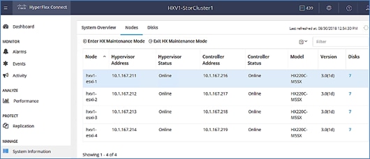 hx_30_vsi_aci_32_287.png