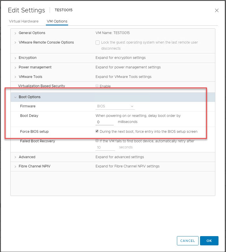 Related image, diagram or screenshot