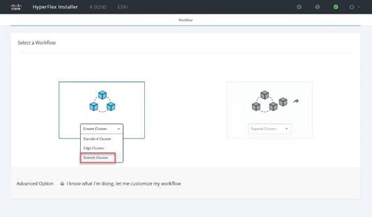 Graphical user interface, applicationDescription automatically generated