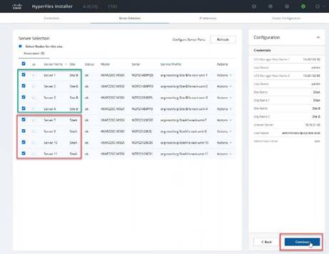 Graphical user interface, applicationDescription automatically generated