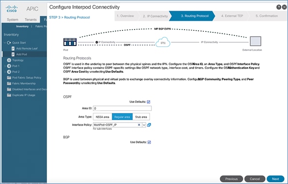 A screenshot of a cell phoneDescription automatically generated