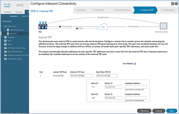 A screenshot of a cell phoneDescription automatically generated