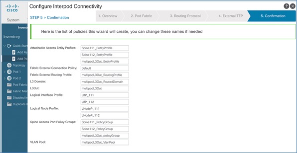 A screenshot of a cell phoneDescription automatically generated