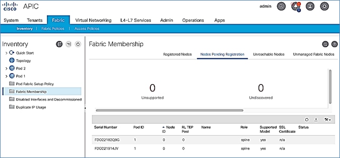 A screenshot of a cell phoneDescription automatically generated