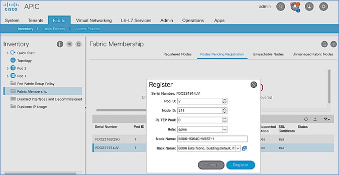 A screenshot of a cell phoneDescription automatically generated