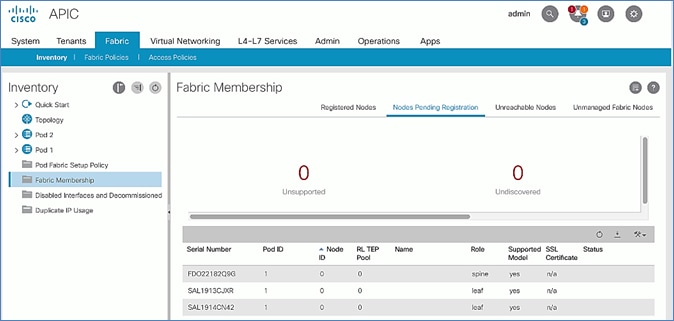 A screenshot of a cell phoneDescription automatically generated