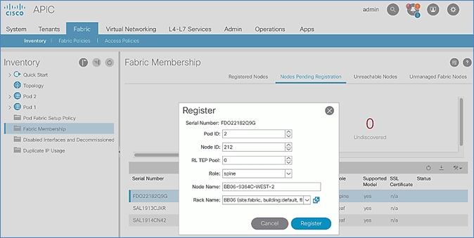 A screenshot of a cell phoneDescription automatically generated