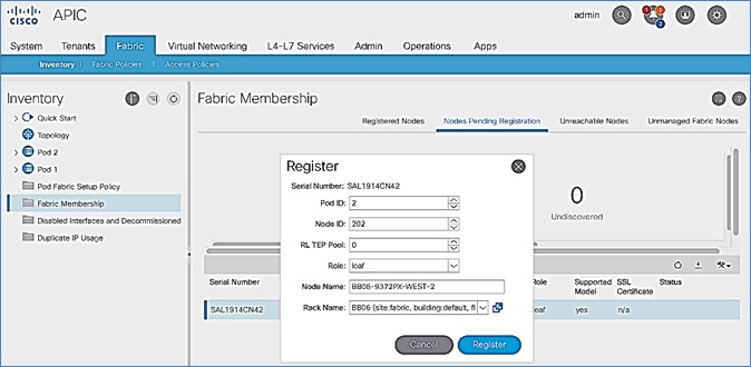 A screenshot of a cell phoneDescription automatically generated