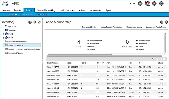 A screenshot of a cell phoneDescription automatically generated