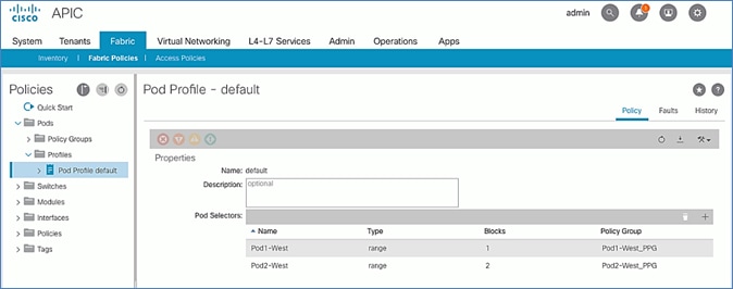 A screenshot of a cell phoneDescription automatically generated