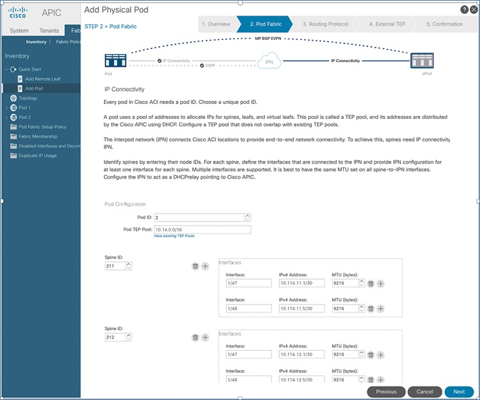 A screenshot of a cell phoneDescription automatically generated