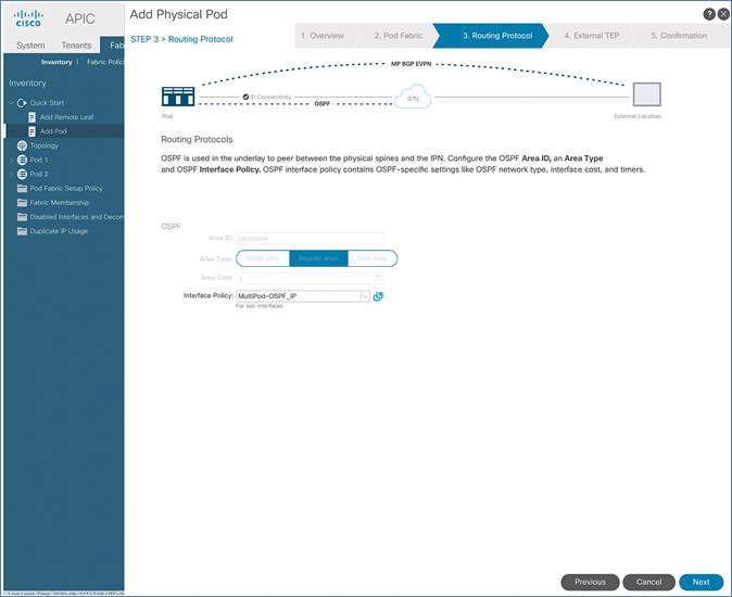 A screenshot of a cell phoneDescription automatically generated