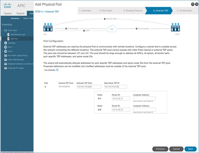 A screenshot of a cell phoneDescription automatically generated