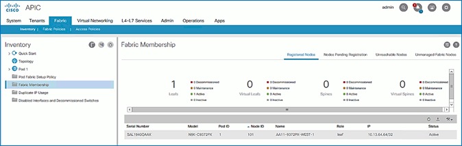 Related image, diagram or screenshot