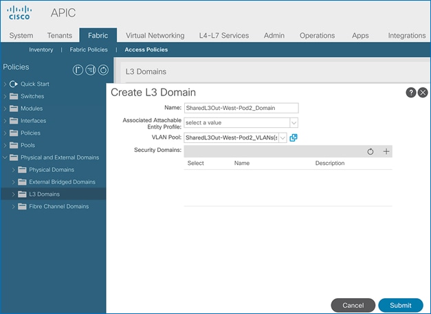 A screenshot of a cell phoneDescription automatically generated