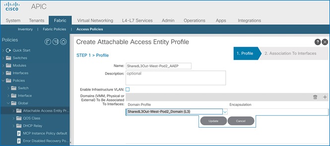 A screenshot of a cell phoneDescription automatically generated