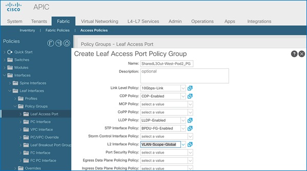 A screenshot of a cell phoneDescription automatically generated