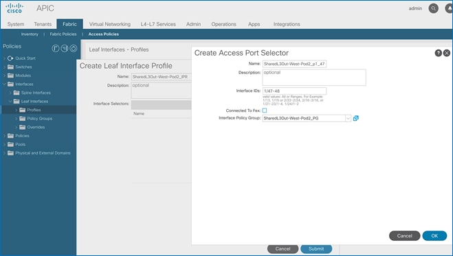 A screenshot of a cell phoneDescription automatically generated