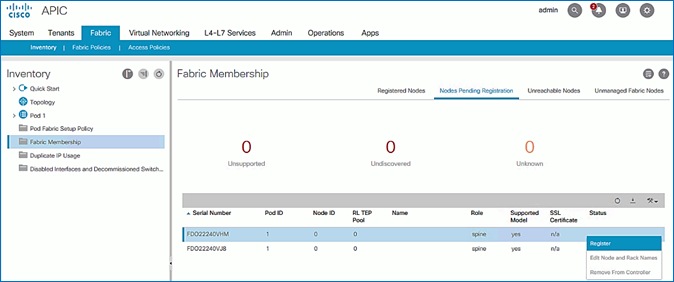 Related image, diagram or screenshot