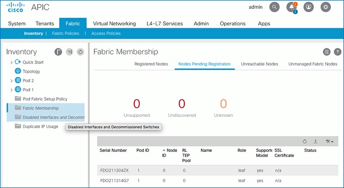 Related image, diagram or screenshot