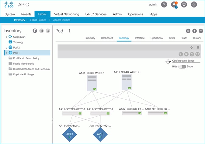 Related image, diagram or screenshot