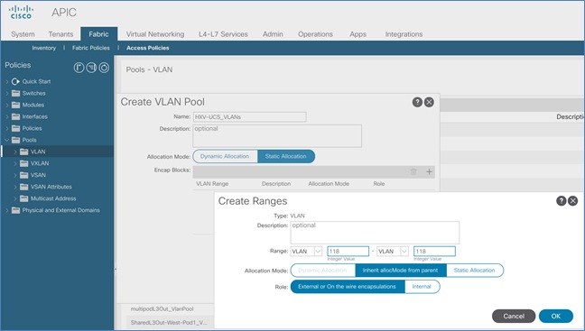 A screenshot of a cell phoneDescription automatically generated