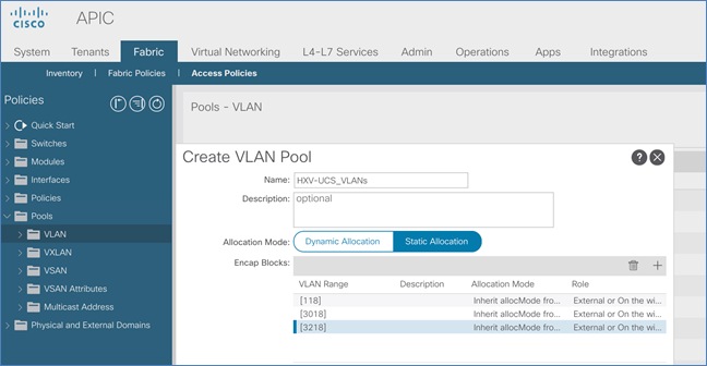 A screenshot of a cell phoneDescription automatically generated