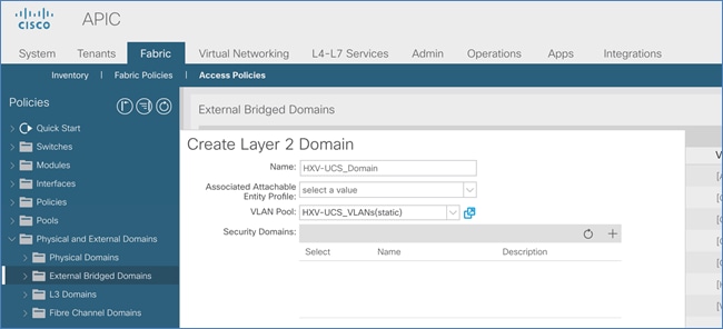 A screenshot of a cell phoneDescription automatically generated