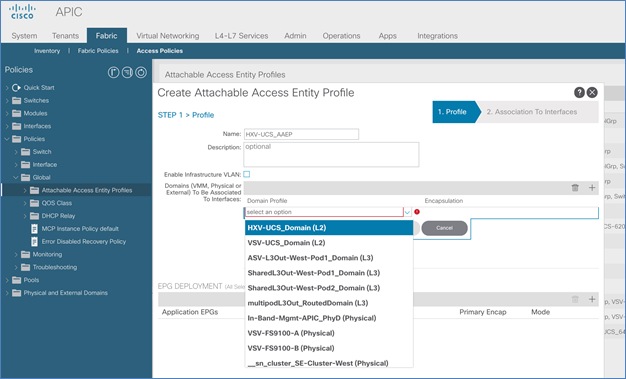 A screenshot of a cell phoneDescription automatically generated