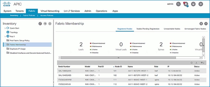 Related image, diagram or screenshot