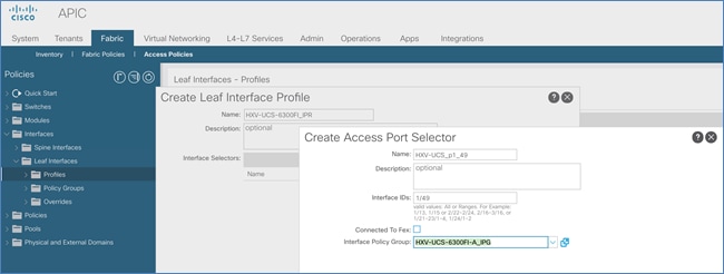 A screenshot of a cell phoneDescription automatically generated