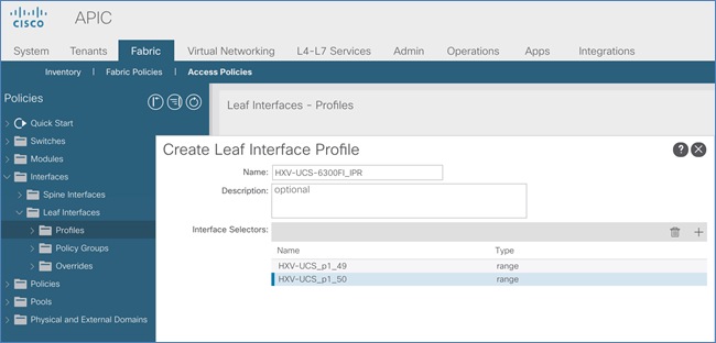 A screenshot of a cell phoneDescription automatically generated