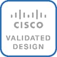Related image, diagram or screenshot