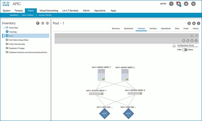 Related image, diagram or screenshot