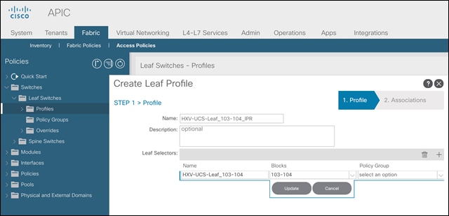 A screenshot of a cell phoneDescription automatically generated