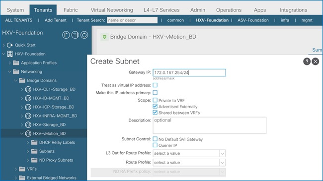 A screenshot of a cell phoneDescription automatically generated