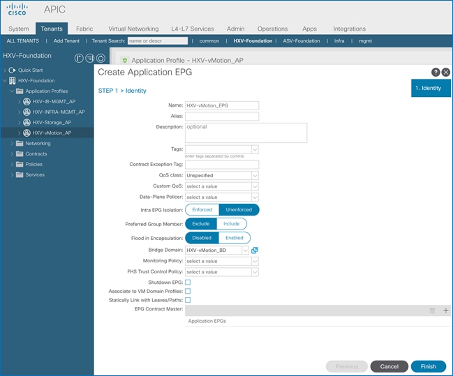 A screenshot of a cell phoneDescription automatically generated