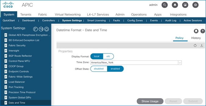 A screenshot of a cell phoneDescription automatically generated