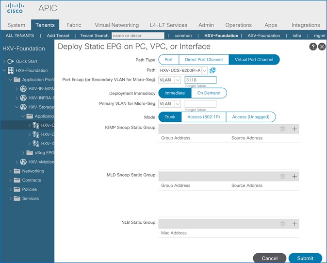 A screenshot of a cell phoneDescription automatically generated