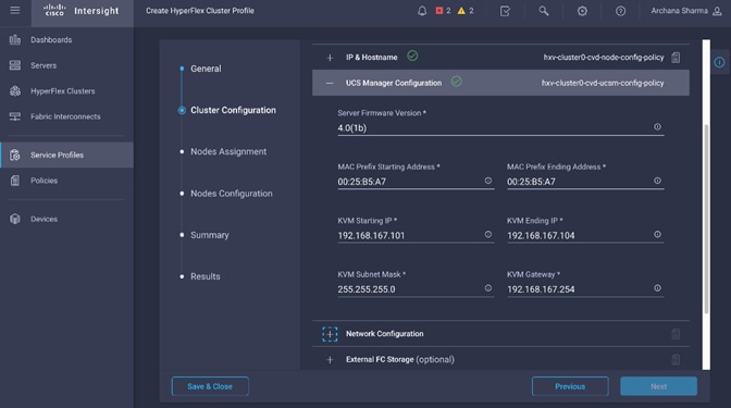 Related image, diagram or screenshot